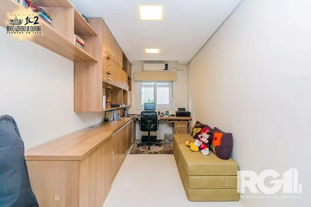 Casa, 3 quartos, 171 m² - Foto 6