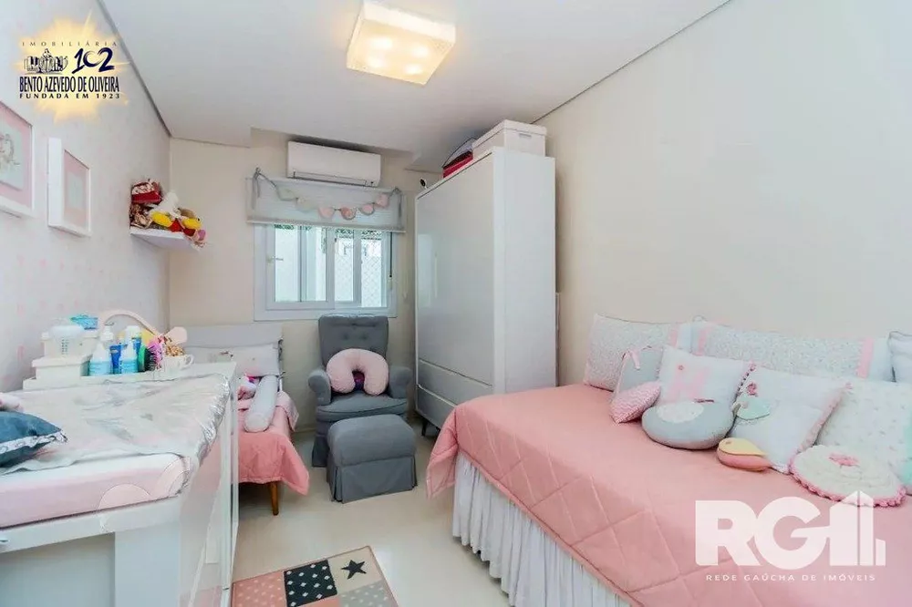 Casa, 3 quartos, 171 m² - Foto 8