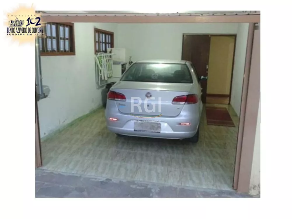 Casa, 2 quartos, 634 m² - Foto 2