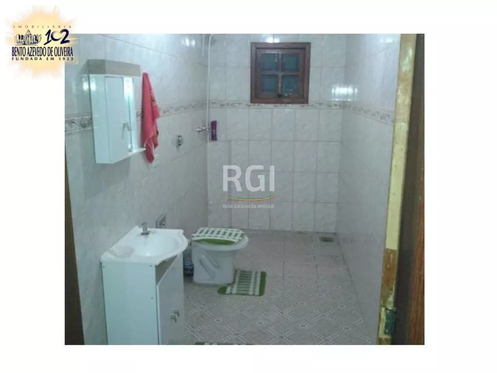 Casa, 2 quartos, 634 m² - Foto 6