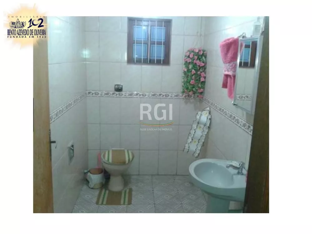 Casa, 2 quartos, 634 m² - Foto 7