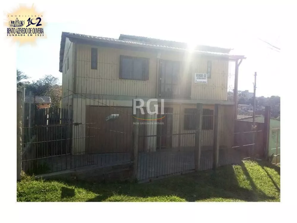 Casa, 2 quartos, 634 m² - Foto 5