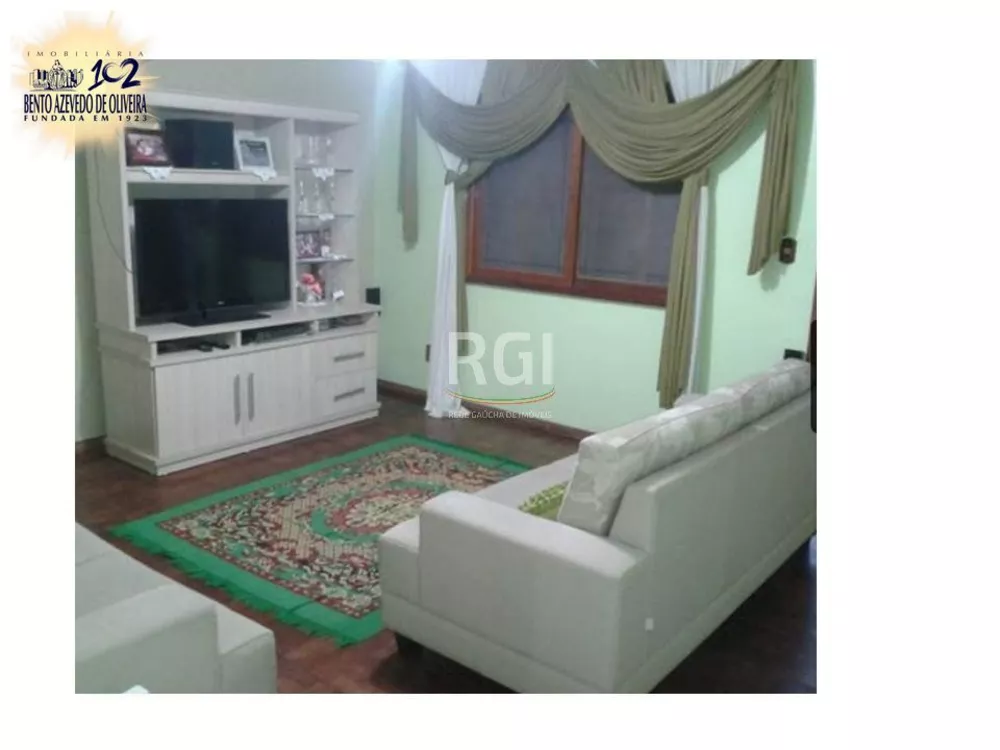 Casa, 2 quartos, 634 m² - Foto 1