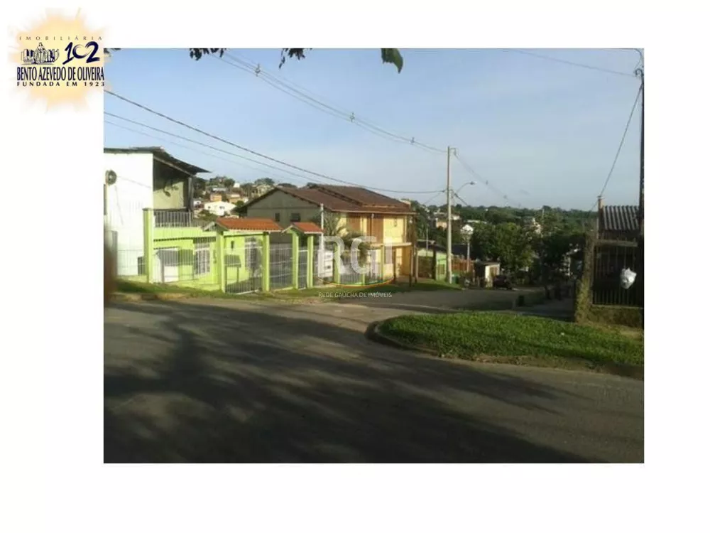 Casa, 2 quartos, 634 m² - Foto 4