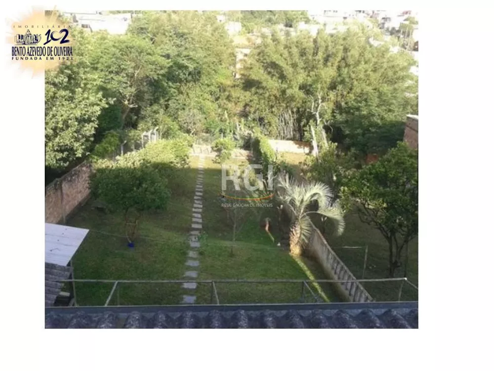 Casa, 2 quartos, 634 m² - Foto 3