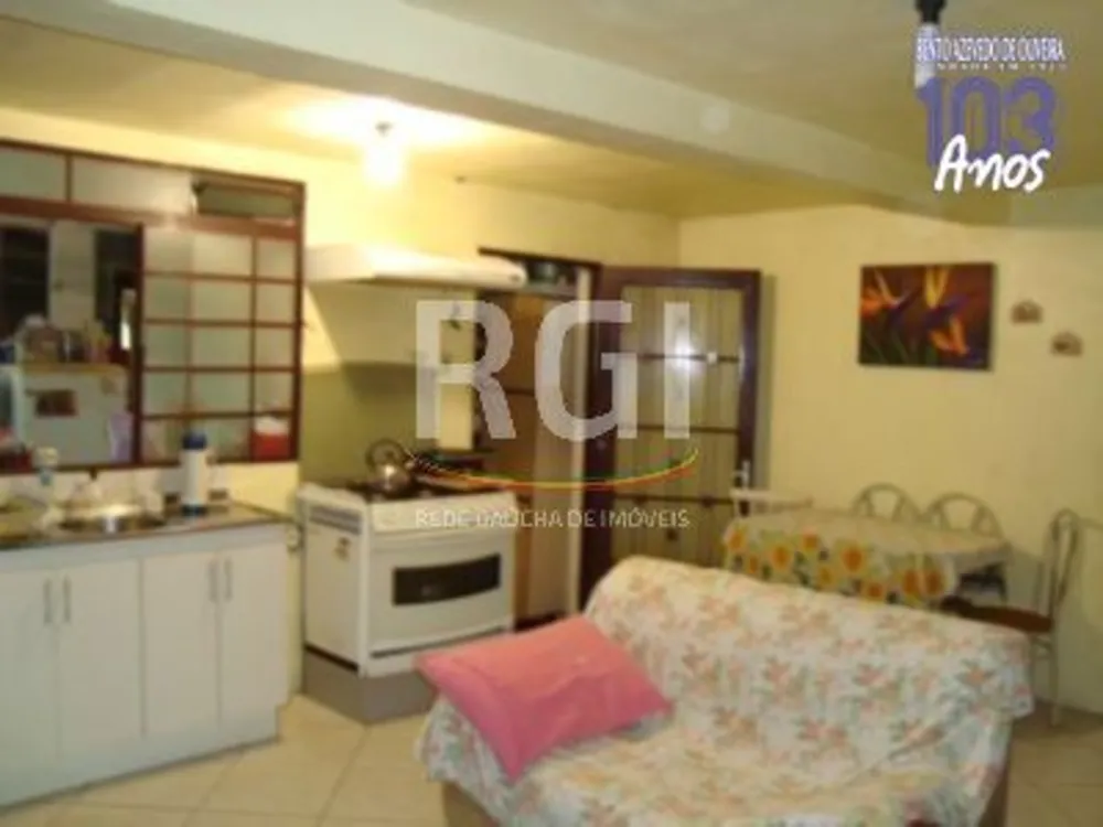 Casa, 7 quartos, 312 m² - Foto 6