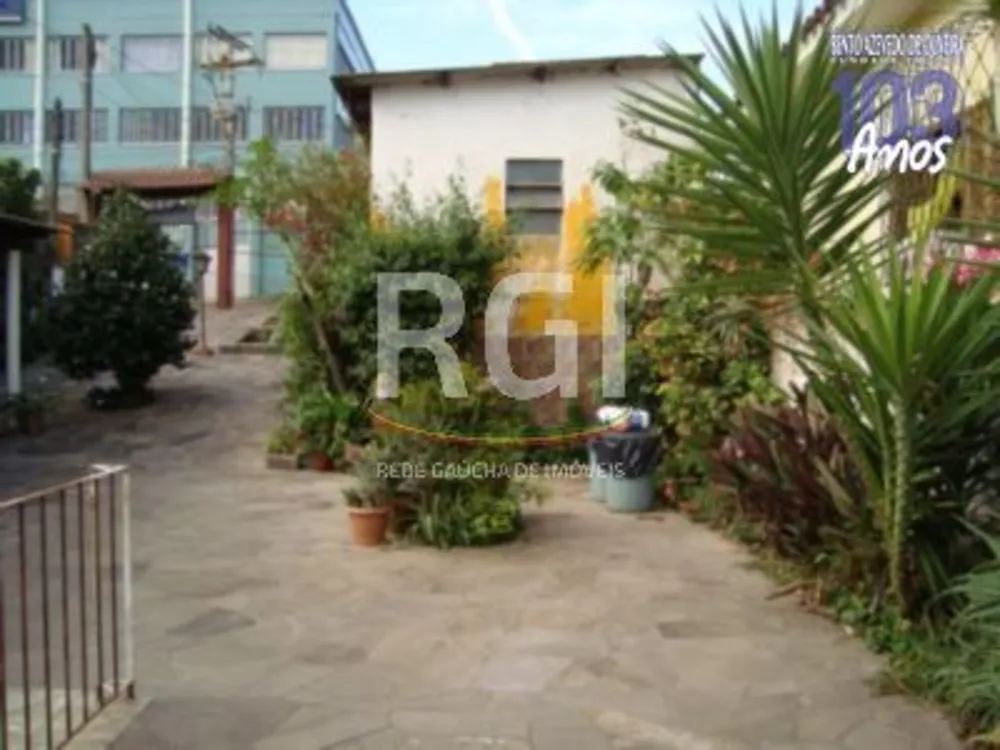 Casa, 7 quartos, 312 m² - Foto 3