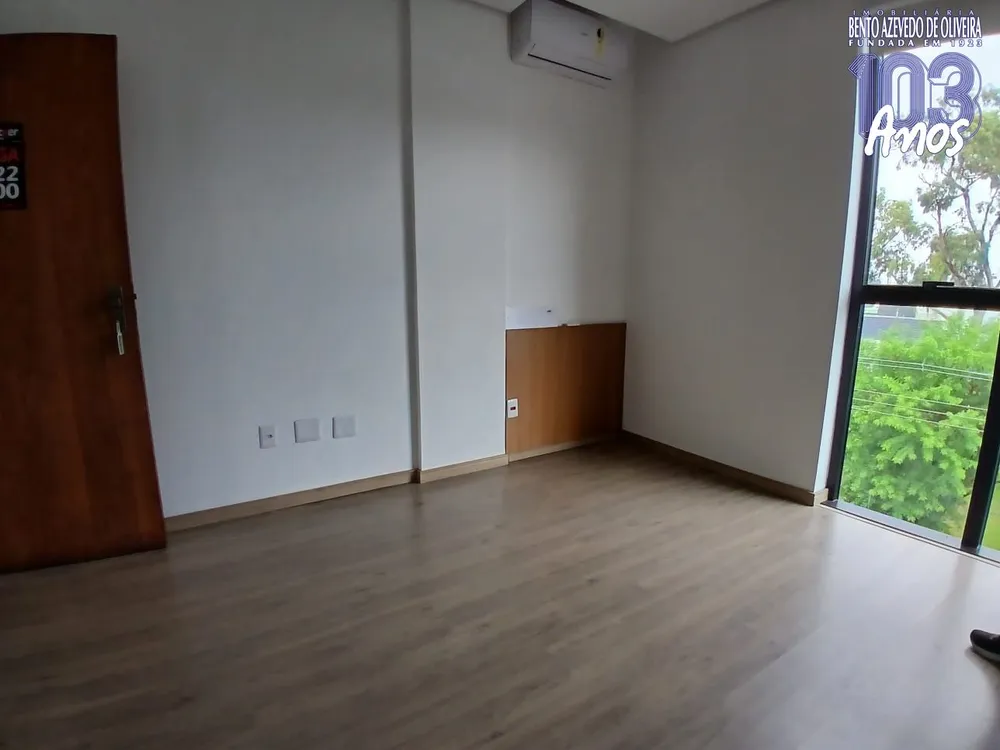 Sala-Conjunto, 20 m² - Foto 2
