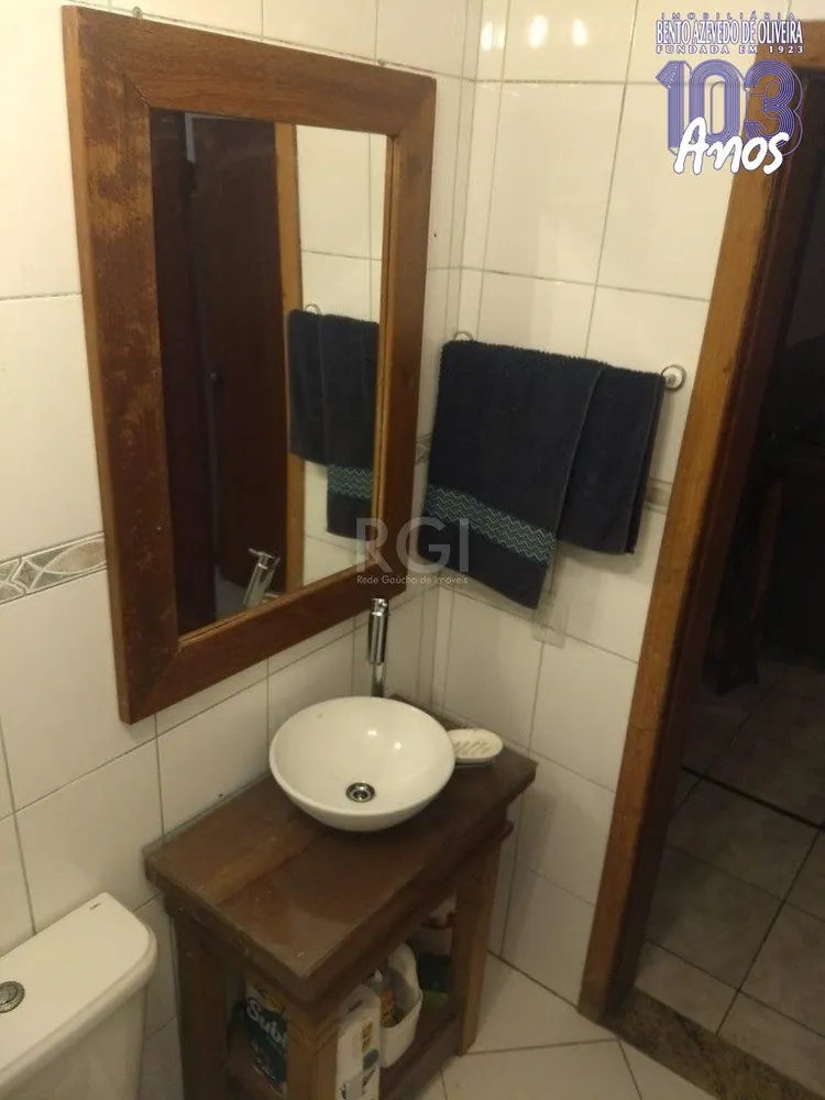 Apartamento, 3 quartos, 72 m² - Foto 4