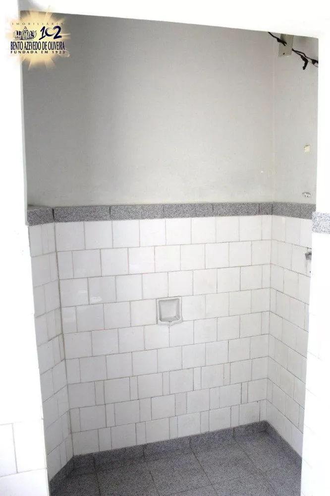 Apartamento, 2 quartos, 69 m² - Foto 6