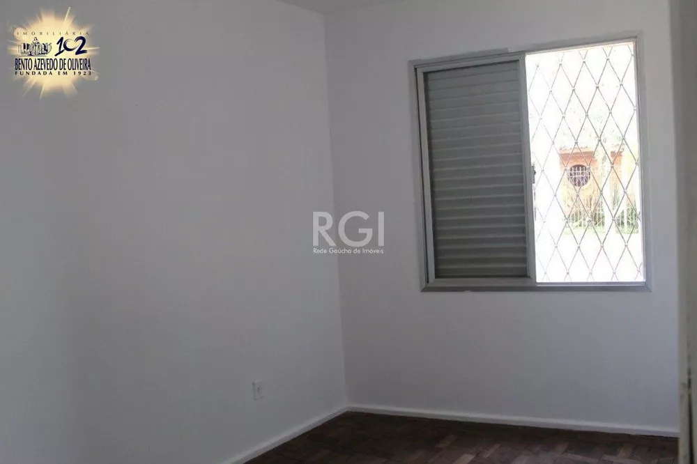 Apartamento, 2 quartos, 69 m² - Foto 2
