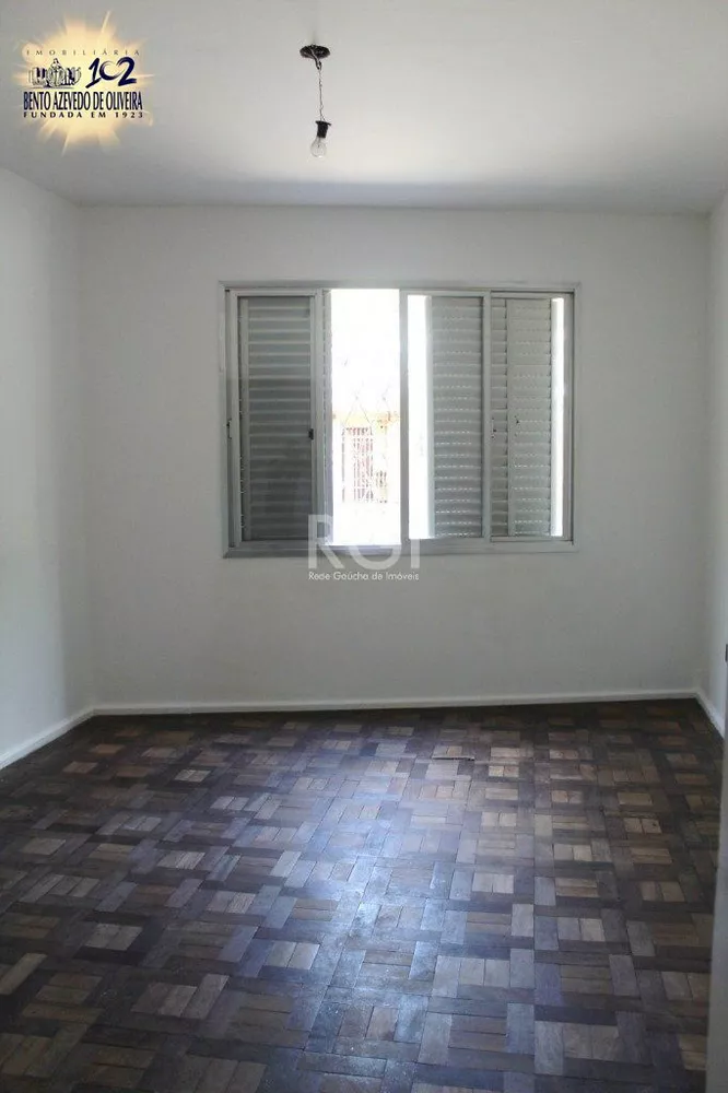 Apartamento, 2 quartos, 69 m² - Foto 7