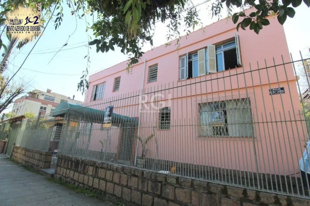 Apartamento, 2 quartos, 69 m² - Foto 3