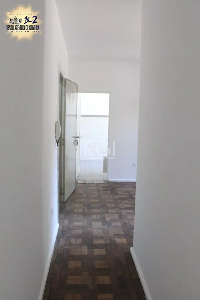 Apartamento, 2 quartos, 69 m² - Foto 8