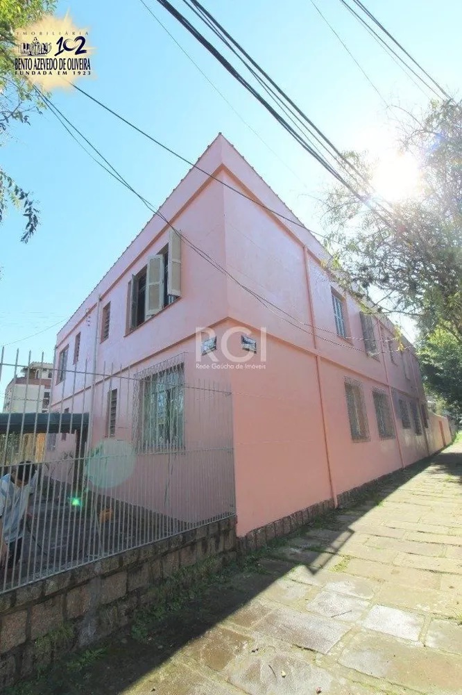 Apartamento, 2 quartos, 69 m² - Foto 5