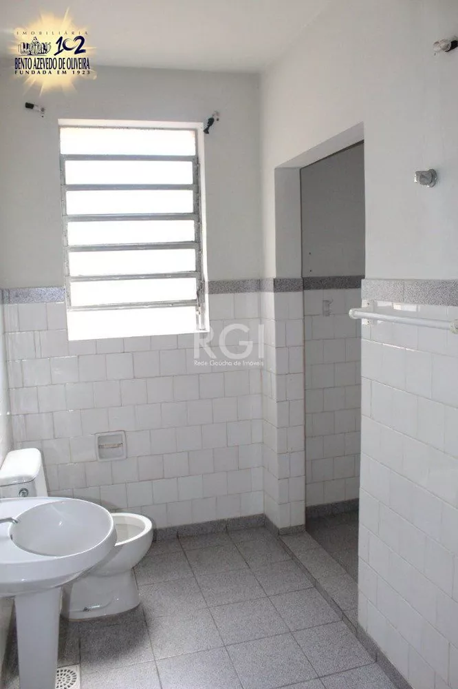 Apartamento, 2 quartos, 69 m² - Foto 4