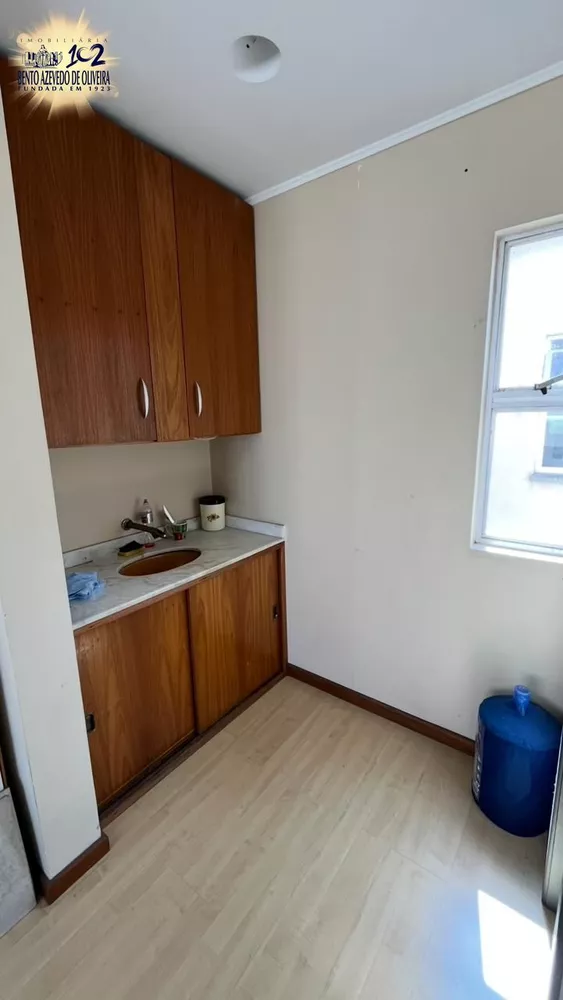 Sala-Conjunto, 33 m² - Foto 3