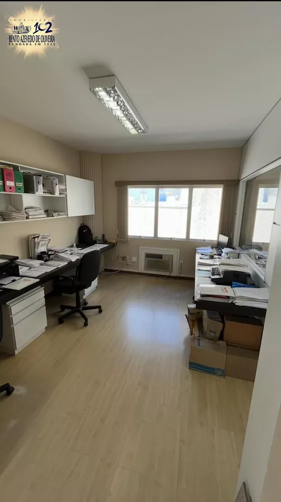 Sala-Conjunto, 33 m² - Foto 4