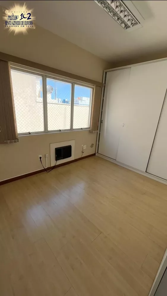 Sala-Conjunto, 33 m² - Foto 5