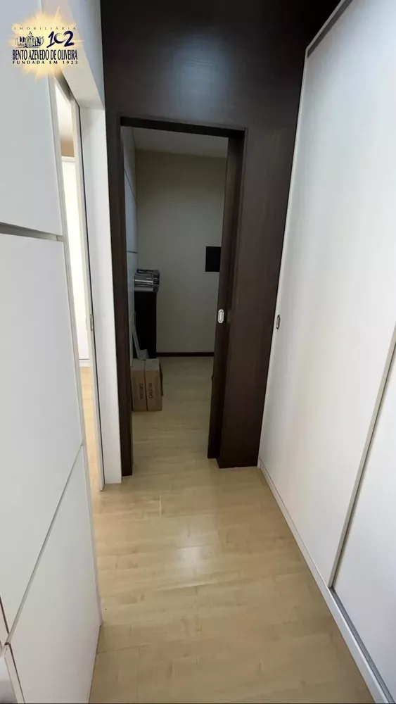 Sala-Conjunto, 33 m² - Foto 7