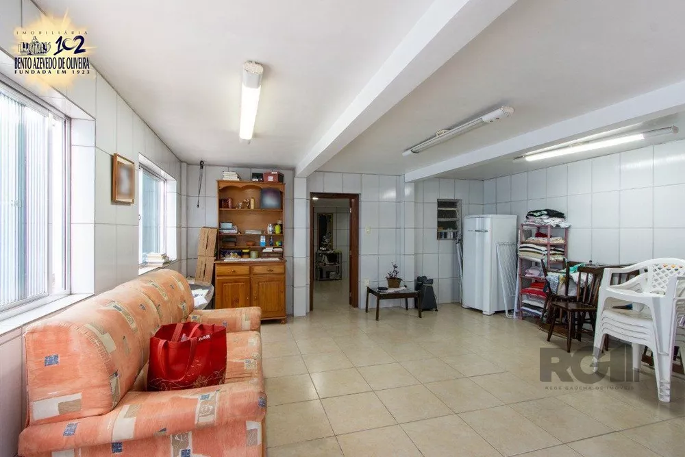 Casa, 2 quartos, 128 m² - Foto 7