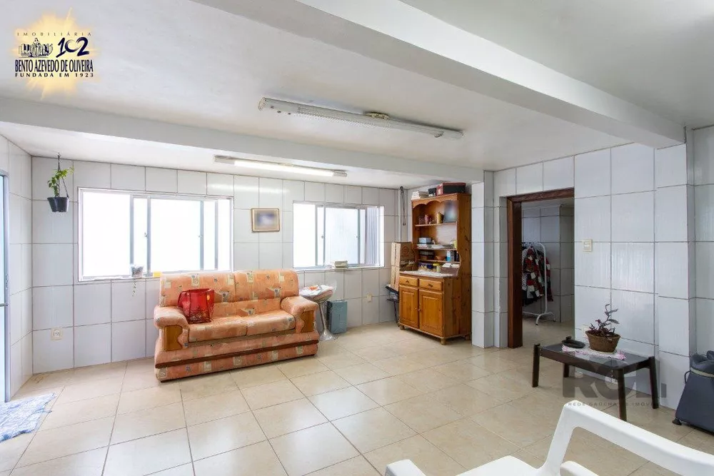 Casa, 2 quartos, 128 m² - Foto 4