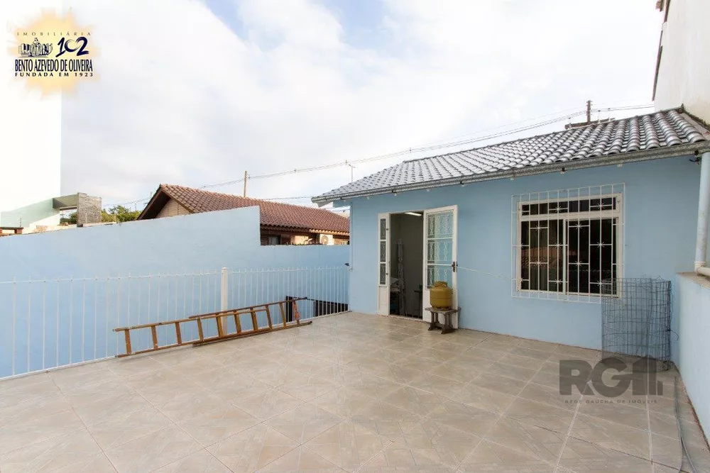 Casa, 2 quartos, 128 m² - Foto 6