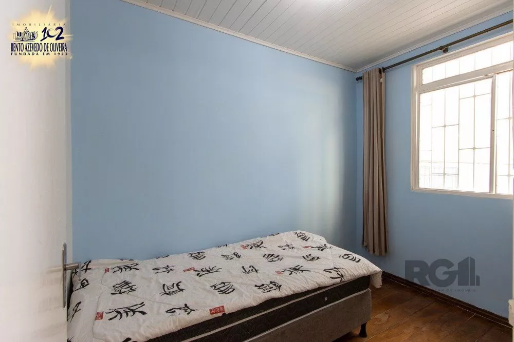 Casa, 2 quartos, 128 m² - Foto 1