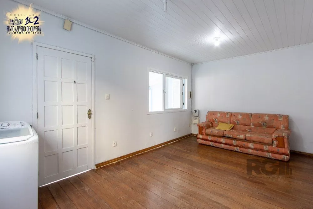 Casa, 2 quartos, 128 m² - Foto 3