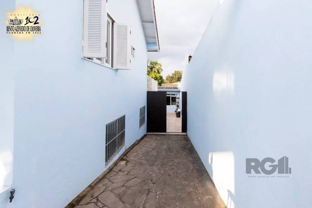 Casa, 2 quartos, 128 m² - Foto 8
