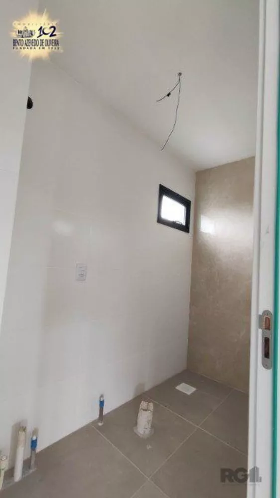 Apartamento, 2 quartos, 62 m² - Foto 2
