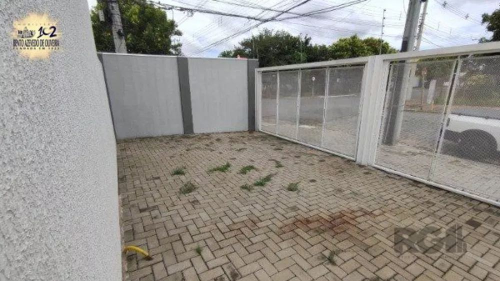 Apartamento, 2 quartos, 62 m² - Foto 7