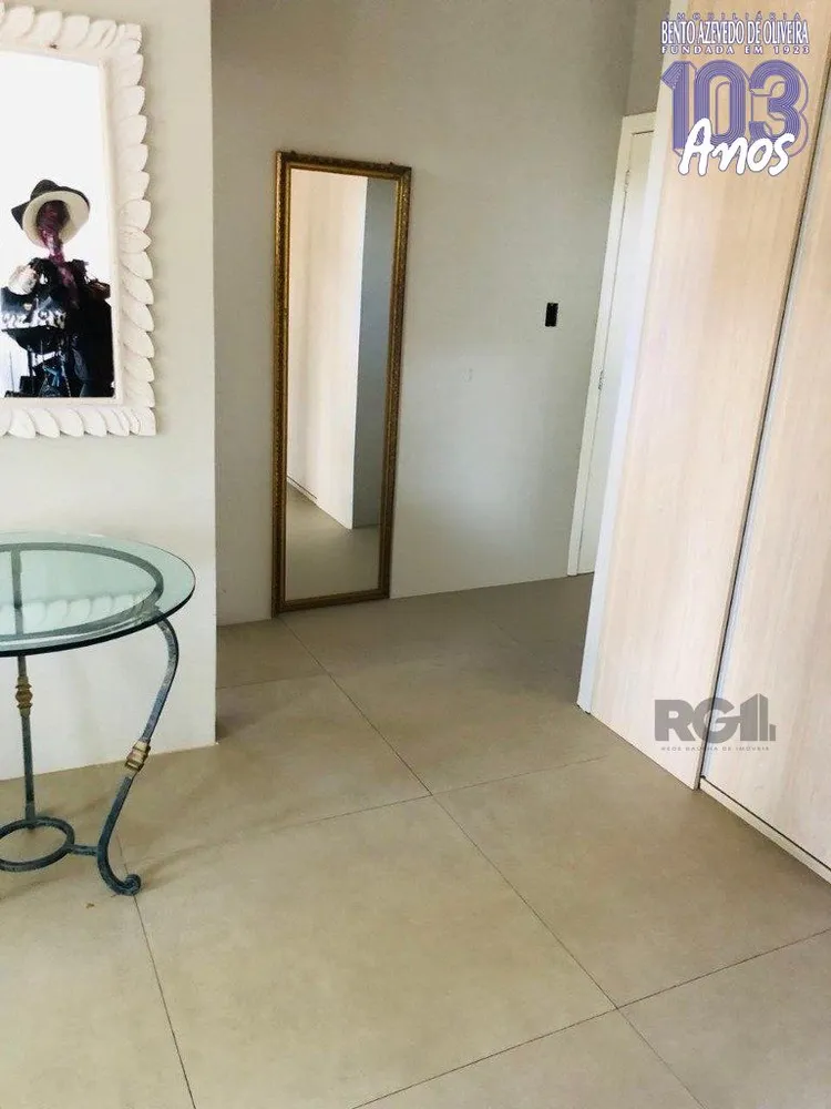Cobertura, 4 quartos, 131 m² - Foto 11