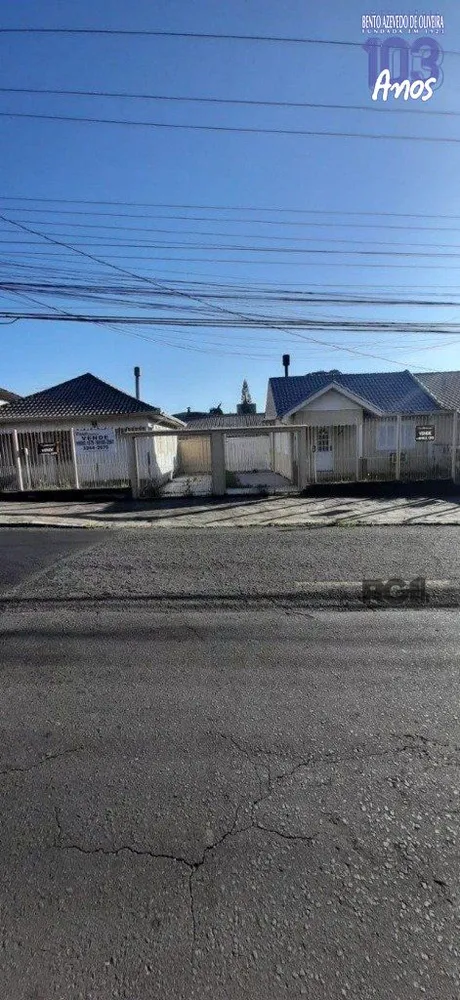 Cobertura, 4 quartos, 131 m² - Foto 2