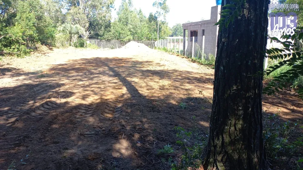Terreno, 530 m² - Foto 6