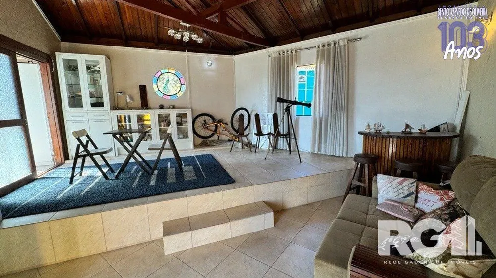 Casa, 3 quartos, 300 m² - Foto 8