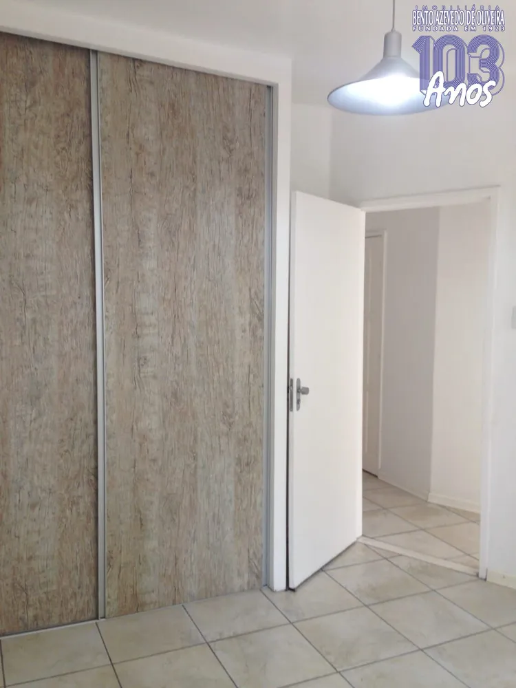 Apartamento, 4 quartos, 117 m² - Foto 1