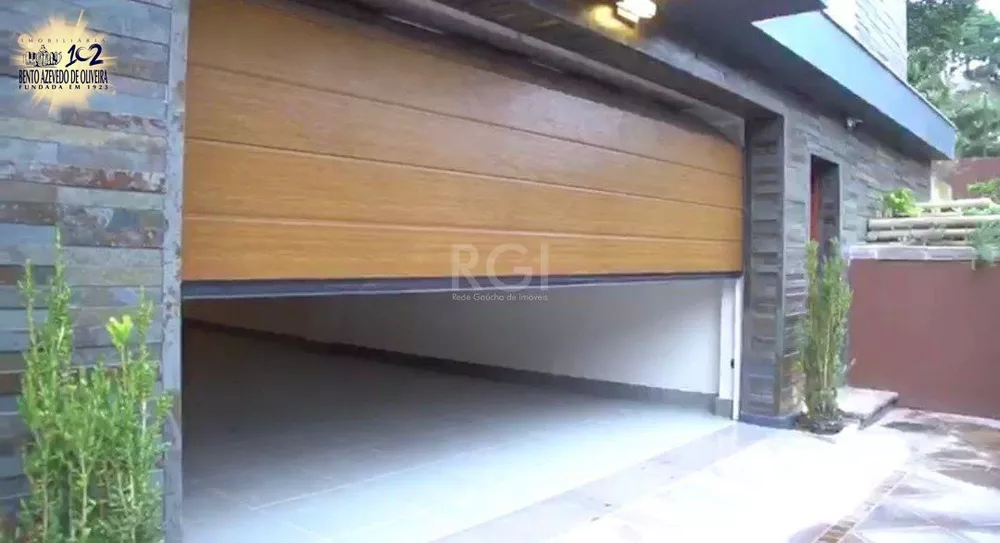Apartamento, 3 quartos, 176 m² - Foto 4