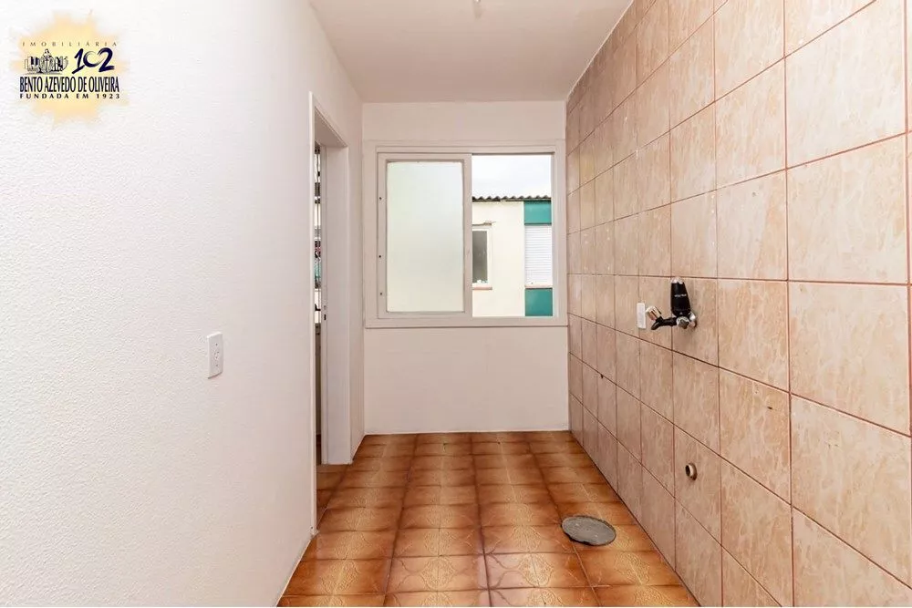Apartamento, 1 quarto, 42 m² - Foto 6