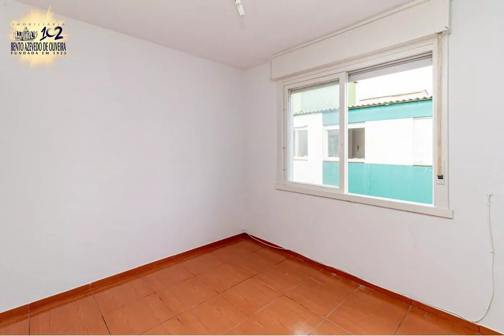 Apartamento, 1 quarto, 42 m² - Foto 2