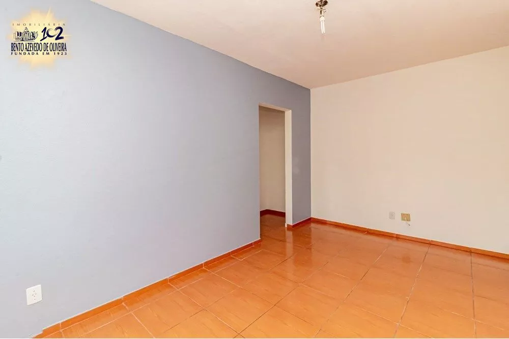 Apartamento, 1 quarto, 42 m² - Foto 7