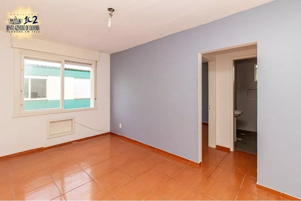 Apartamento, 1 quarto, 42 m² - Foto 4