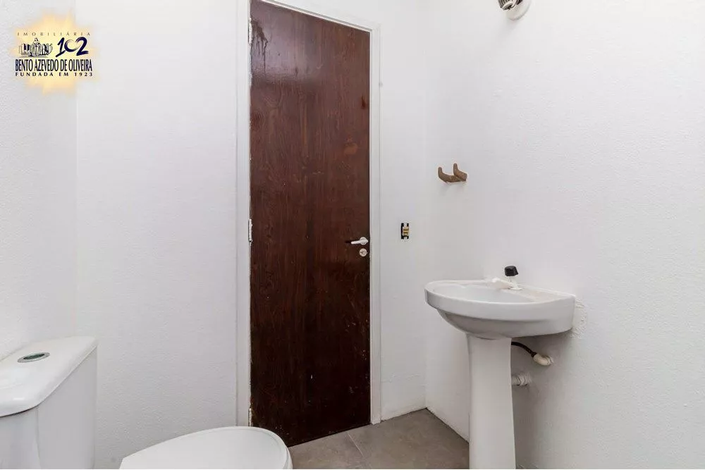 Apartamento, 1 quarto, 42 m² - Foto 8