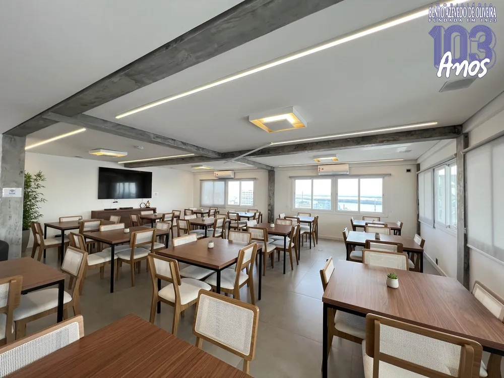 Sala-Conjunto, 68 m² - Foto 2