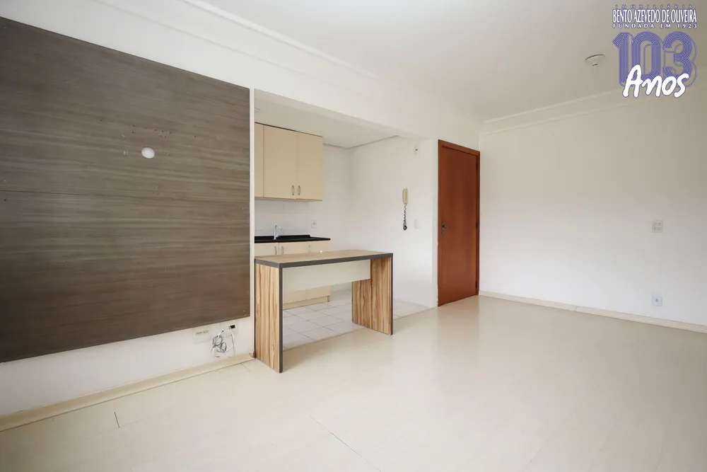 Apartamento, 2 quartos, 55 m² - Foto 4
