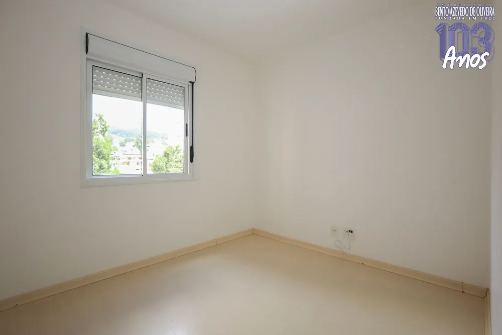 Apartamento, 2 quartos, 55 m² - Foto 6