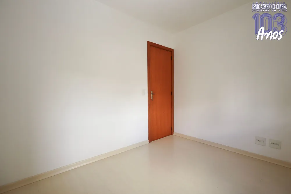 Apartamento, 2 quartos, 55 m² - Foto 7