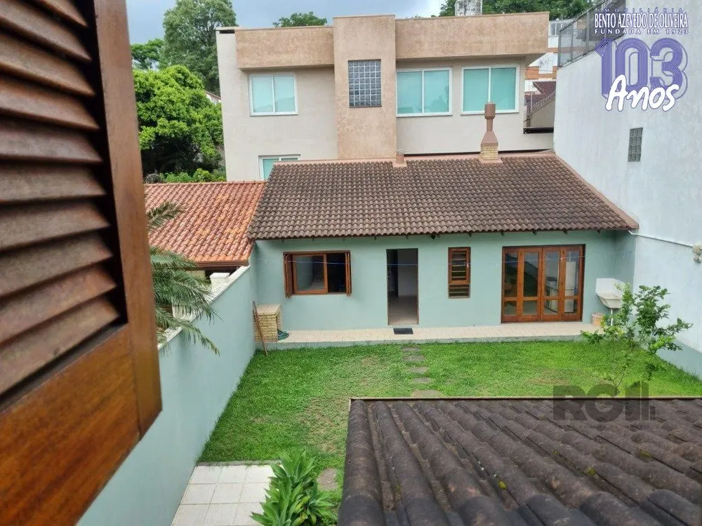 Casa, 4 quartos, 225 m² - Foto 5