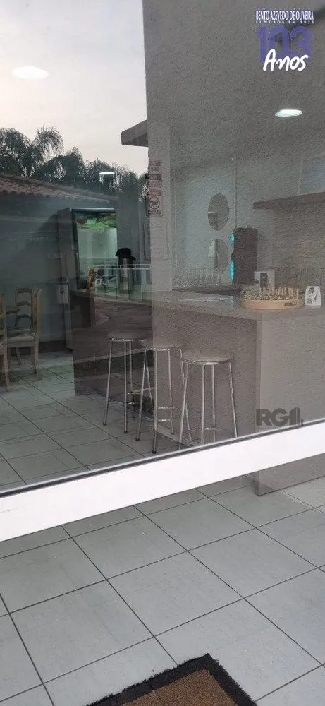 Casa, 4 quartos, 225 m² - Foto 2