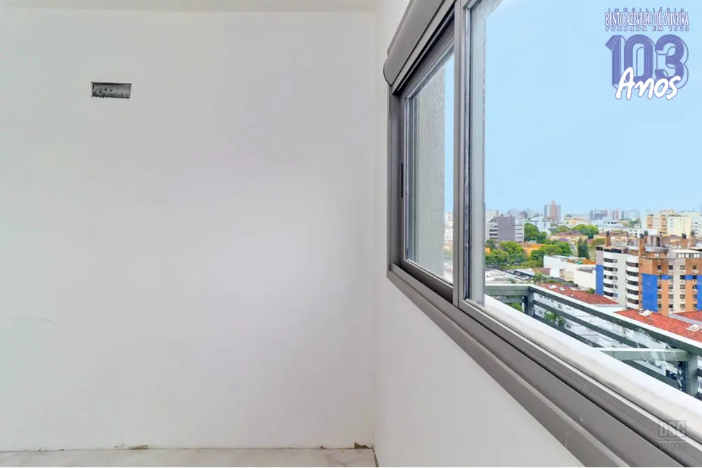 Apartamento, 2 quartos, 61 m² - Foto 5